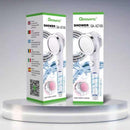 Chuveiro Purificador de Água QA-XZ10