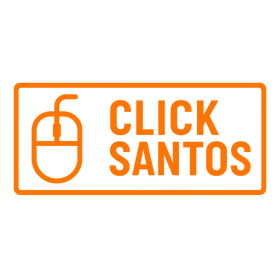 Click Santos