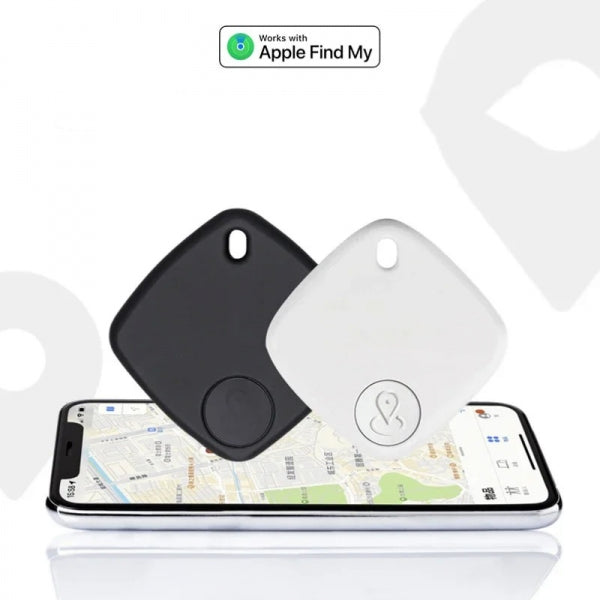 Localizador Smart Tag compatível com Find My App